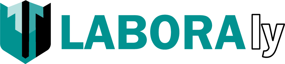 Laboraly